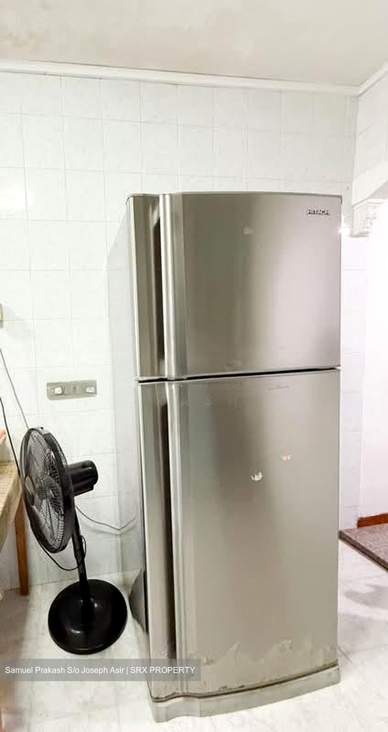 Blk 99 Aljunied Crescent (Geylang), HDB 3 Rooms #589849991